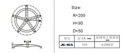 image003(001)